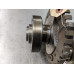 #P803 Crankshaft Standard From 2013 Nissan Versa  1.6